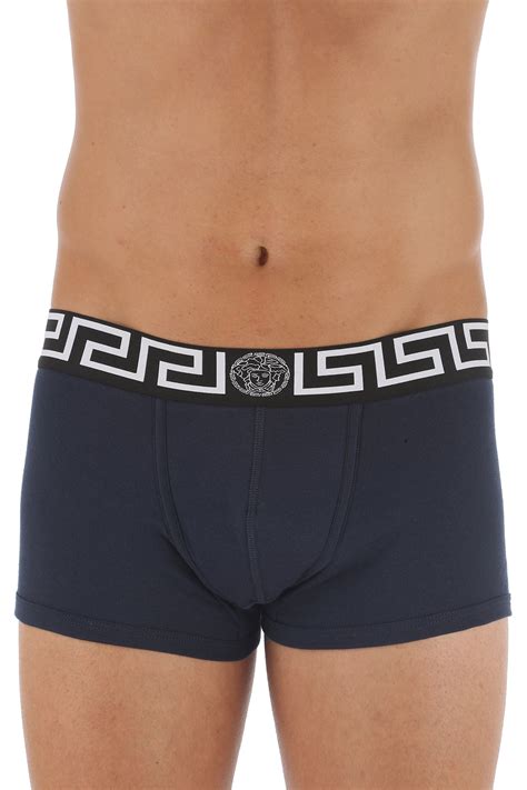 versace underwear men price|versace men underwear cheap.